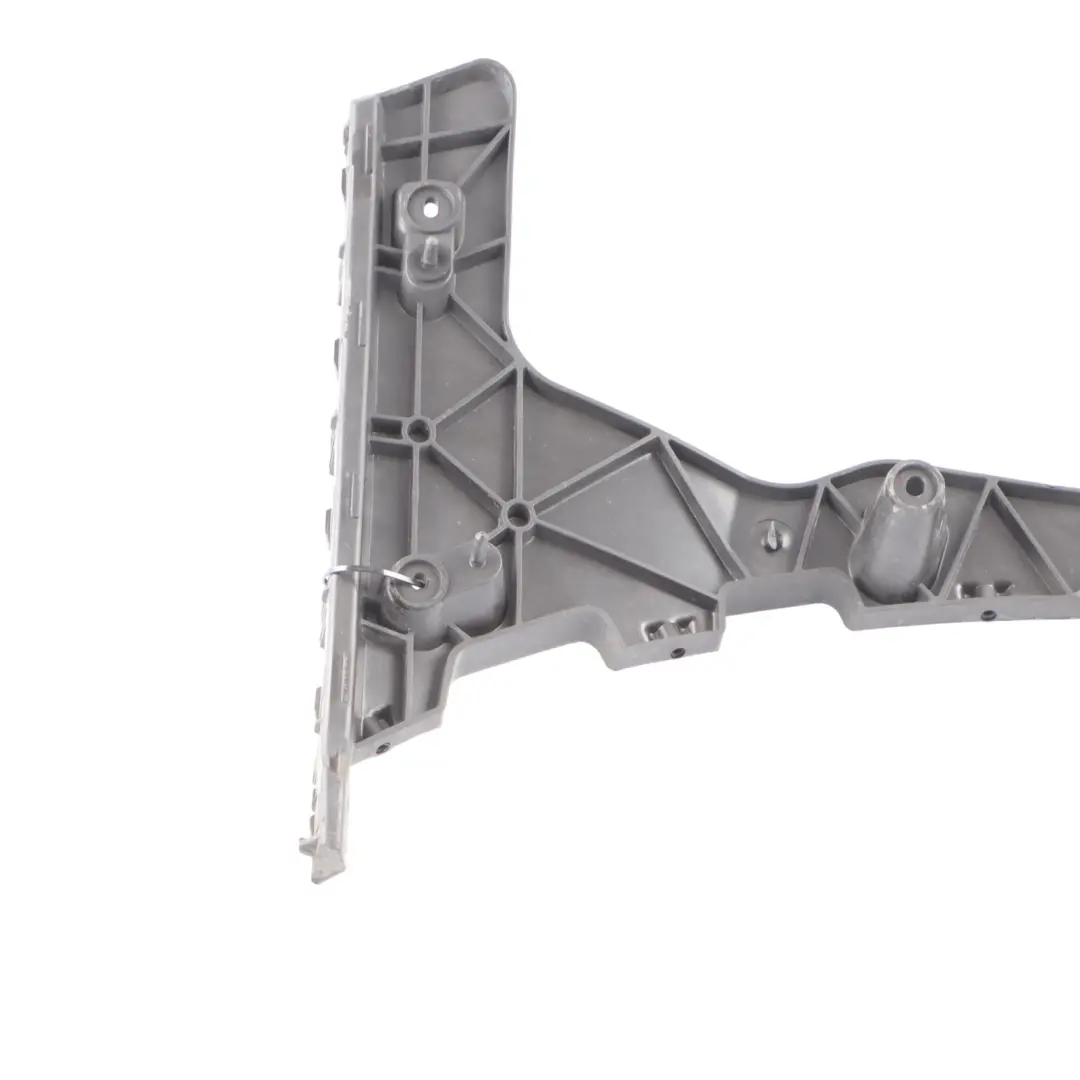 Audi Q5 8R Rear Bumper Bracket Mount Support Holder Right O/S - SKU 8R0807454C - Part number 8R0807454C