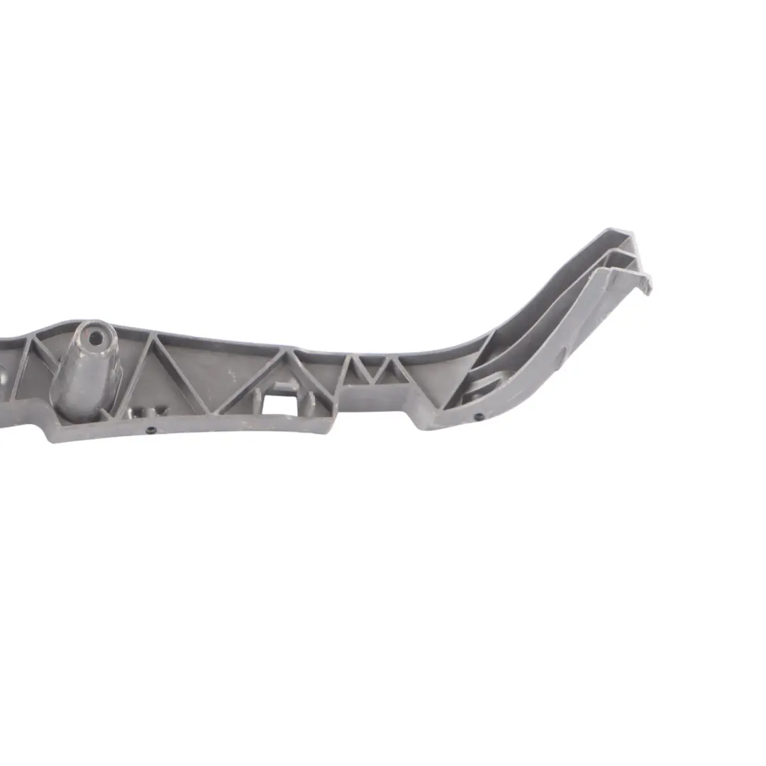 Audi Q5 8R Supporto Staffa Paraurti Posteriore Destra - SKU 8R0807454C - Numero di parte 8R0807454C