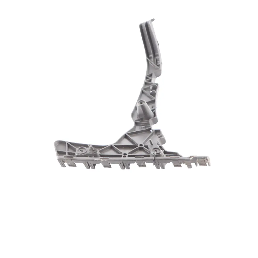 Support De Pare Chocs Arrière Support De Support Droit pour Audi Q5 8R à propos du numéro de pièce 8R0807454C Audi Q5 8R Support De Pare Chocs Arrière Support De Support Droit - SKU 8R0807454C - Numéro de pièce 8R0807454C