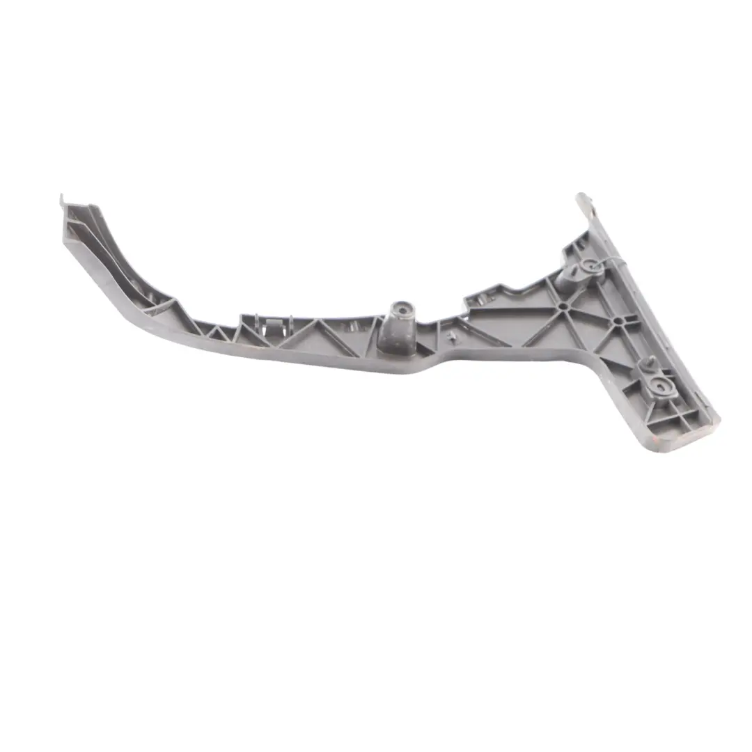 Audi Q5 8R Supporto Staffa Paraurti Posteriore Destra - SKU 8R0807454C - Numero di parte 8R0807454C