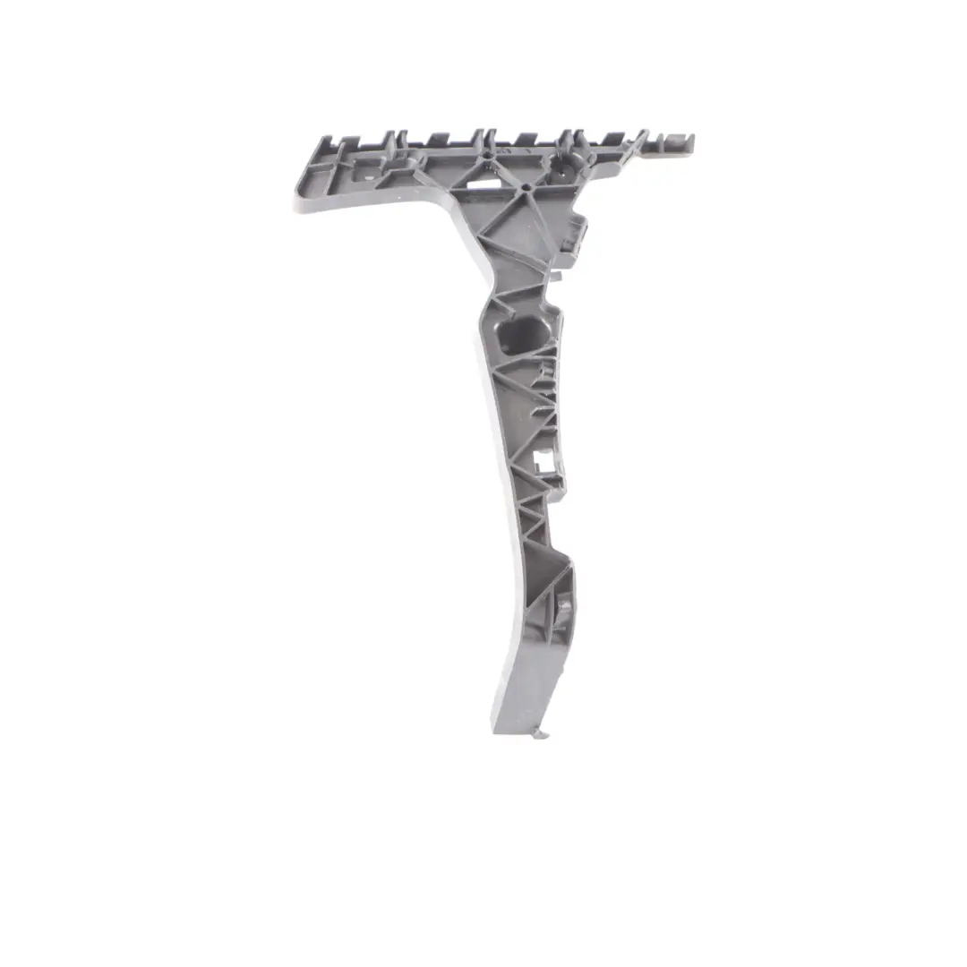 Audi Q5 8R Supporto Staffa Paraurti Posteriore Destra - SKU 8R0807454C - Numero di parte 8R0807454C