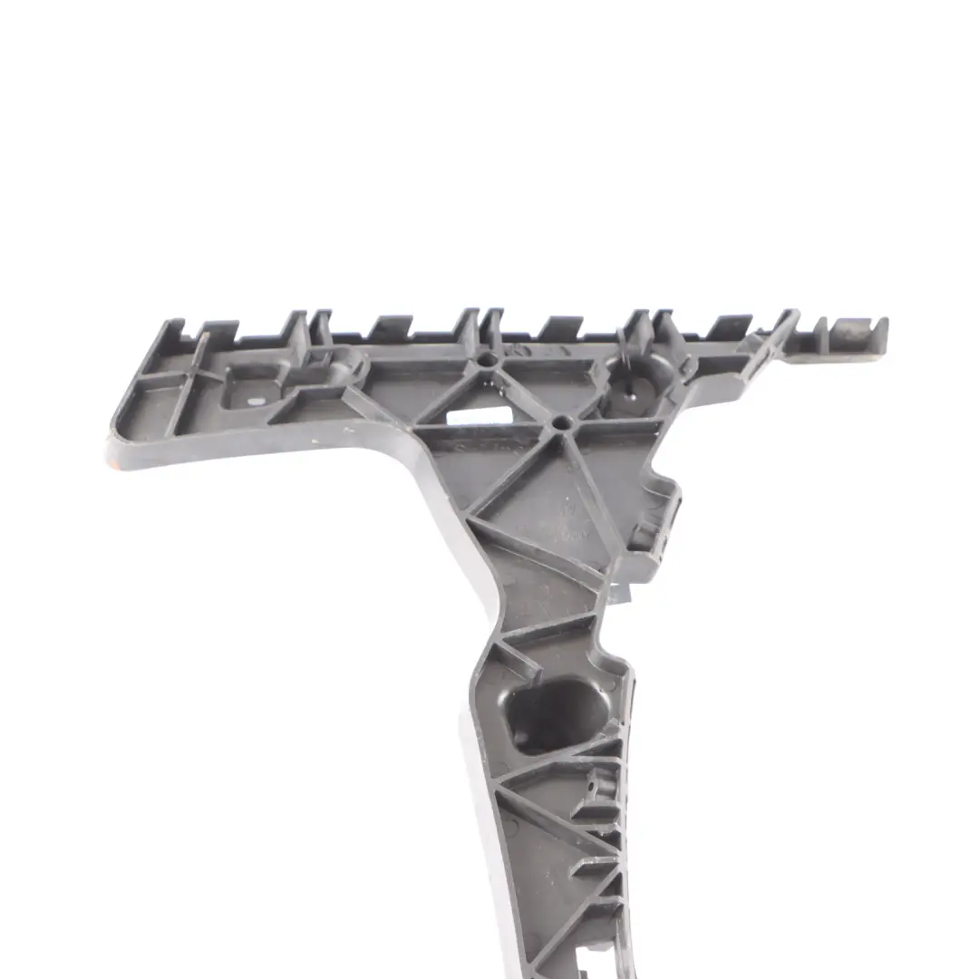 Audi Q5 8R Supporto Staffa Paraurti Posteriore Destra - SKU 8R0807454C - Numero di parte 8R0807454C