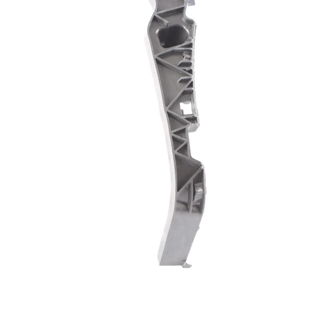 Audi Q5 8R Supporto Staffa Paraurti Posteriore Destra - SKU 8R0807454C - Numero di parte 8R0807454C