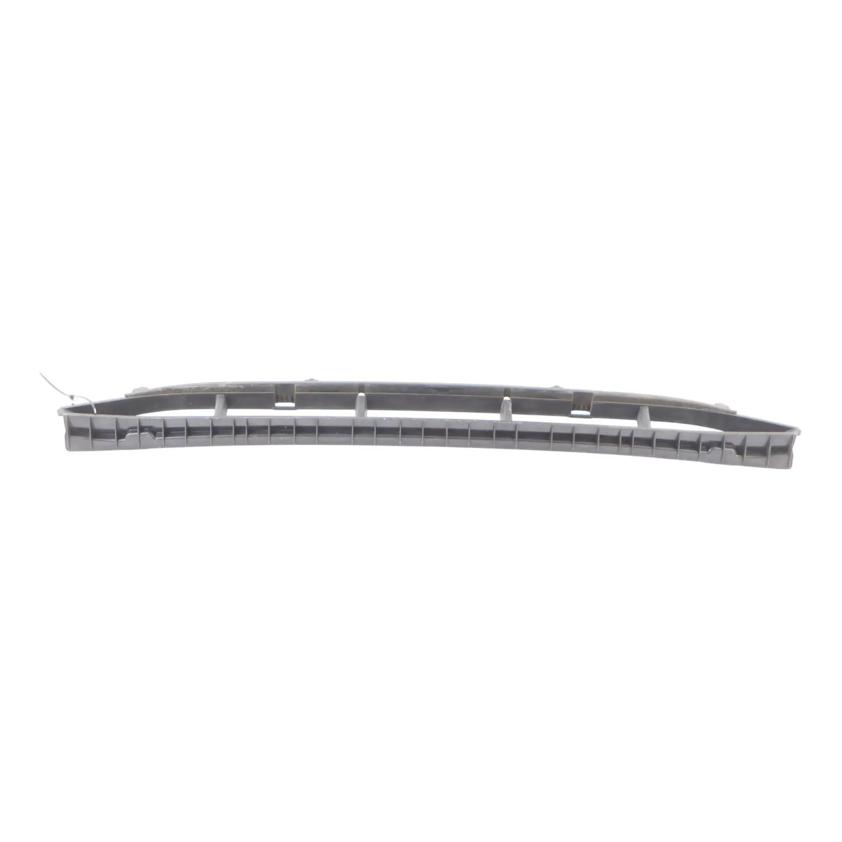 Audi Q5 8R Trim Front Bumper Grille Grill Lower Bottom 8R0807647B