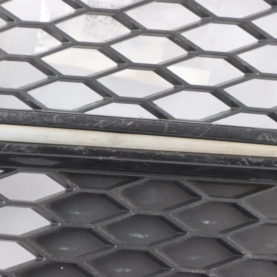 RSQ3 F3 Fog Light Cover Front Bumper Left N/S Grid Grille Trim to Audi with Part number 8R0807681S Audi RSQ3 F3 Fog Light Cover Front Bumper Left N/S Grid Grille Trim - SKU 8R0807681S-1 - Part number 8R0807681S