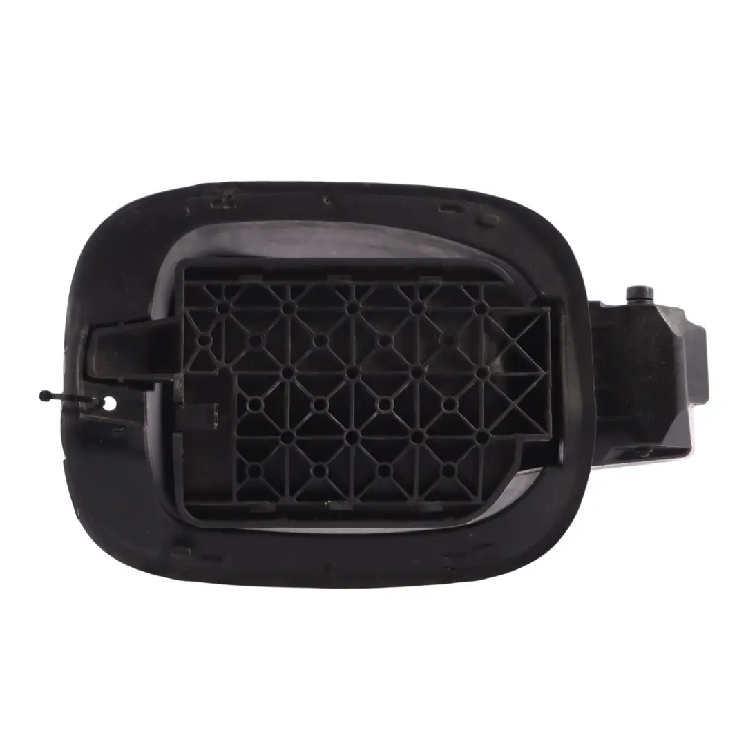 Audi Q5 8R Tapa Del Depósito De Combustible Del - SKU 8R0809999B - Número de pieza 8R0809999B