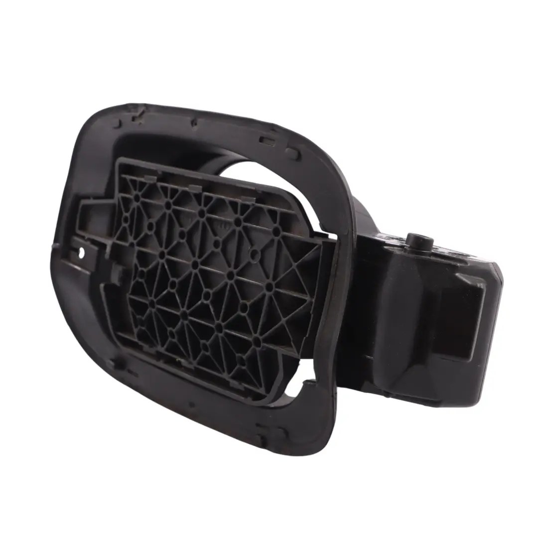 Audi Q5 8R Tapa Del Depósito De Combustible Del - SKU 8R0809999B - Número de pieza 8R0809999B