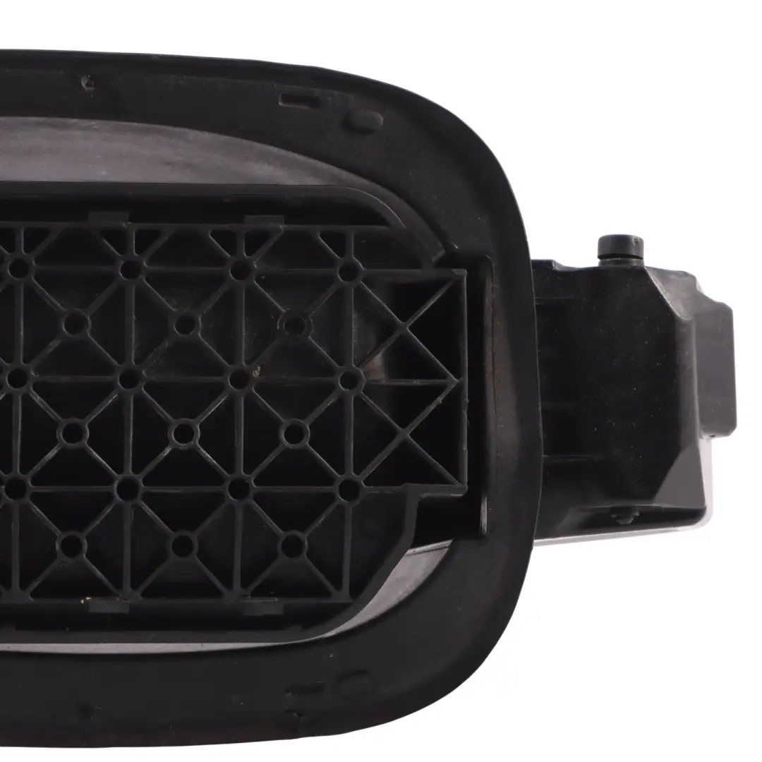 Audi Q5 8R Klapka Wlewu Paliwa Obudowa - SKU 8R0809999B - Numer Części 8R0809999B