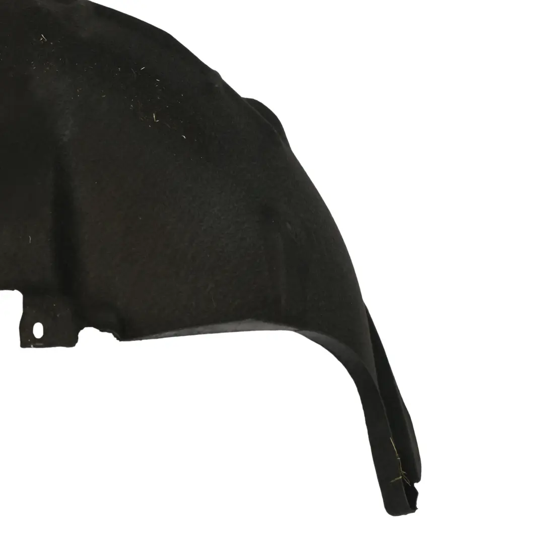Sportback Pare-Boue Arrière Droit pour Audi Q5 8R à propos du numéro de pièce 8R0810172C Audi Q5 8R Sportback Pare-Boue Arrière Droit - SKU 8R0810172C - Numéro de pièce 8R0810172C