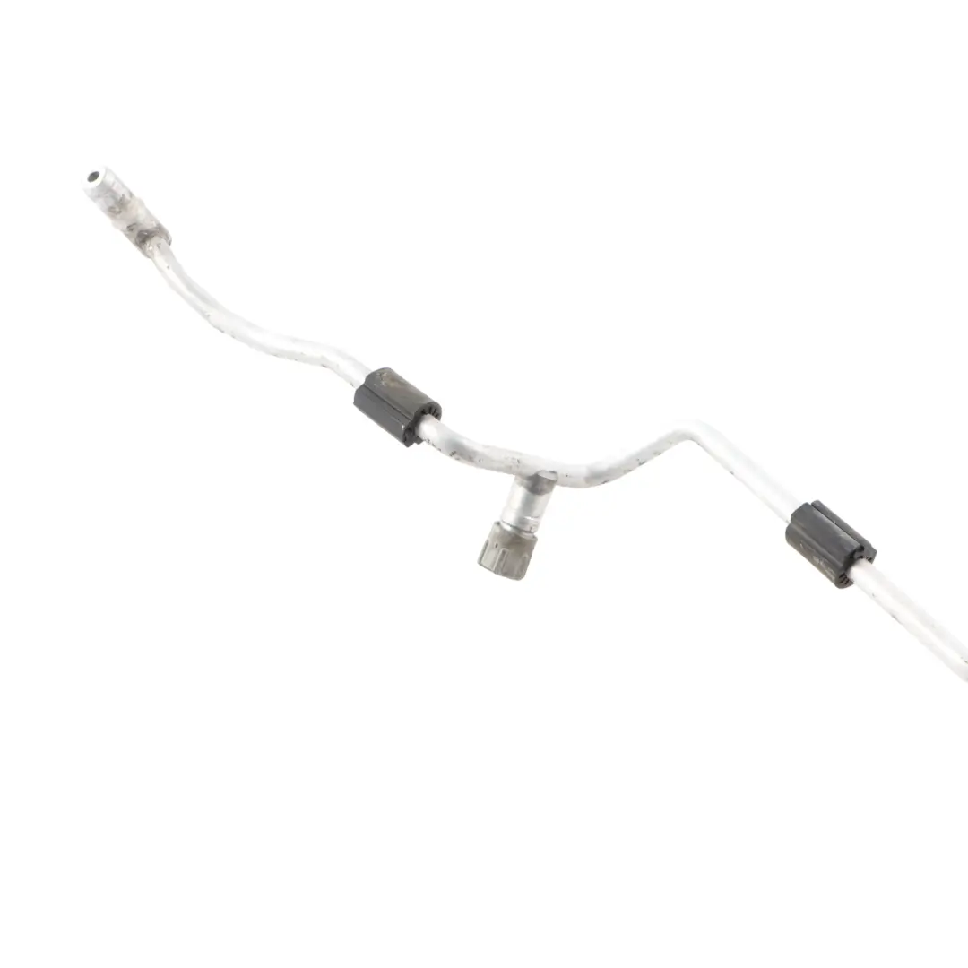 Aire Acondicionado A/C Tubo Manguera Línea para Audi Q5 8R 2.0 TDI Diesel con número de pieza 8R0816741A Audi Q5 8R 2.0 TDI Diesel Aire Acondicionado A/C Tubo Manguera Línea - SKU 8R0816741A - Número de pieza 8R0816741A