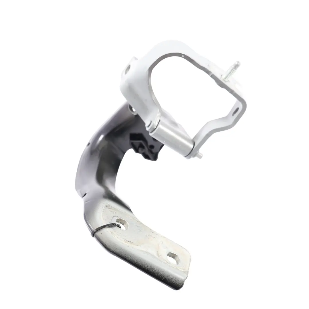 Charnière De Hayon Arrière Gauche Noir Fantôme - Z9Y pour Audi Q5 8R à propos du numéro de pièce 8R0827299A Audi Q5 8R Charnière De Hayon Arrière Gauche Noir Fantôme - Z9Y - SKU 8R0827299A-PHB - Numéro de pièce 8R0827299A