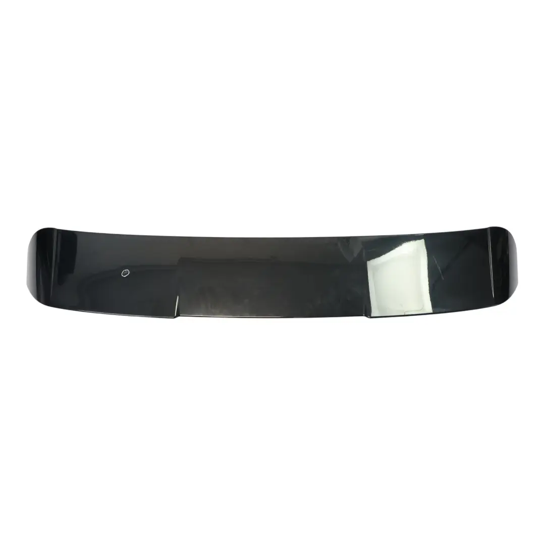 Coffre Arrière Noir Fantôme Métallisé - Z9Y pour Audi Q5 8R Aileron De à propos du numéro de pièce 8R0827933B Audi Q5 8R Aileron De Coffre Arrière Noir Fantôme Métallisé - Z9Y - SKU 8R0827933B-PHB - Numéro de pièce 8R0827933B