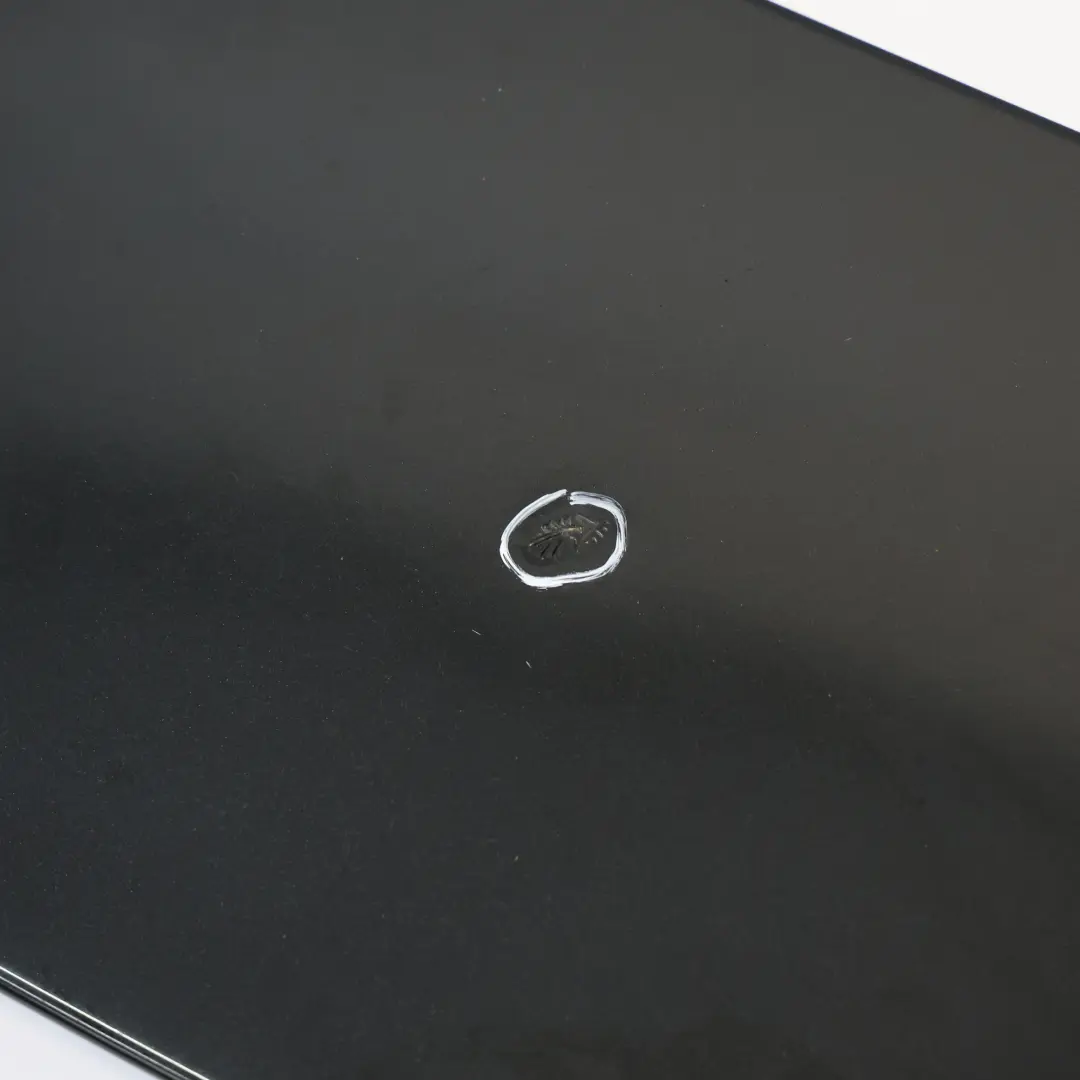 Coffre Arrière Noir Fantôme Métallisé - Z9Y pour Audi Q5 8R Aileron De à propos du numéro de pièce 8R0827933B Audi Q5 8R Aileron De Coffre Arrière Noir Fantôme Métallisé - Z9Y - SKU 8R0827933B-PHB - Numéro de pièce 8R0827933B