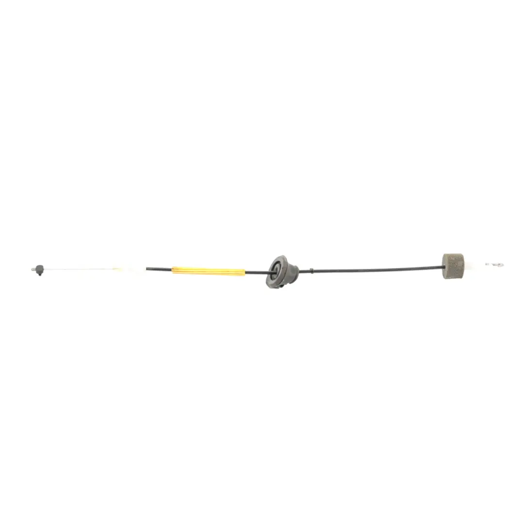 Audi Q5 8R Bowden Cable Outside Door Handle Front Left Right N/O/S - SKU 8R0837085C - Part number 8R0837085C