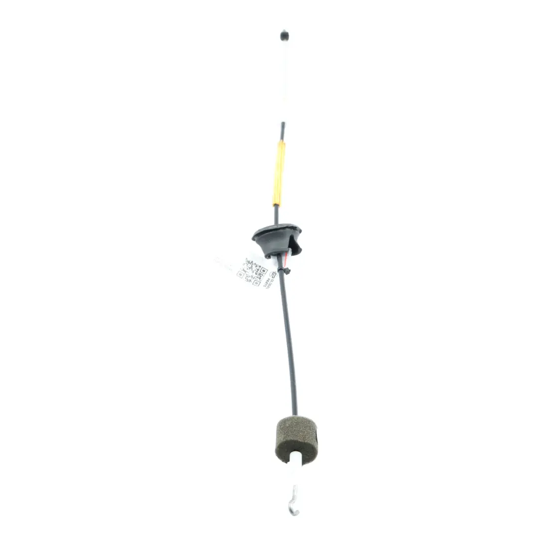 Audi Q5 8R Bowden Cable Outside Door Handle Front Left Right N/O/S - SKU 8R0837085C - Part number 8R0837085C