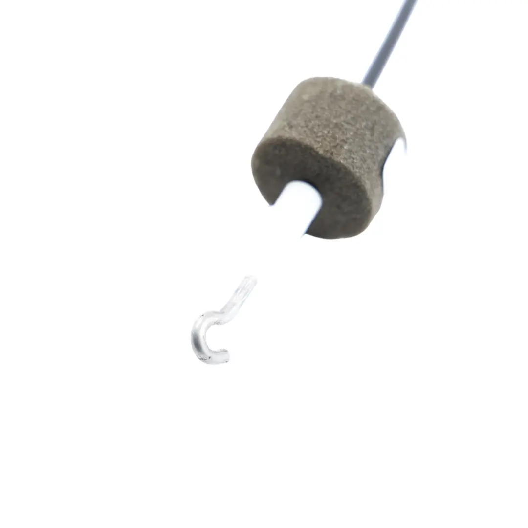 Linka Cięgno Bowdena Drzwi Przód do Audi Q5 8R o numerze 8R0837085C Audi Q5 8R Linka Cięgno Bowdena Drzwi Przód - SKU 8R0837085C - Numer Części 8R0837085C