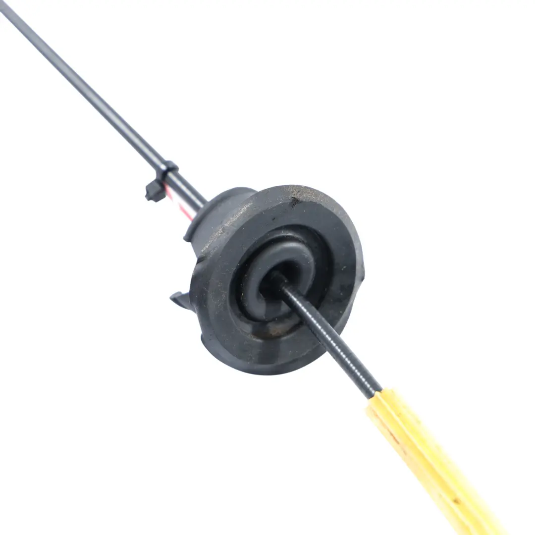 Audi Q5 8R Bowden Cable Outside Door Handle Front Left Right N/O/S - SKU 8R0837085C - Part number 8R0837085C