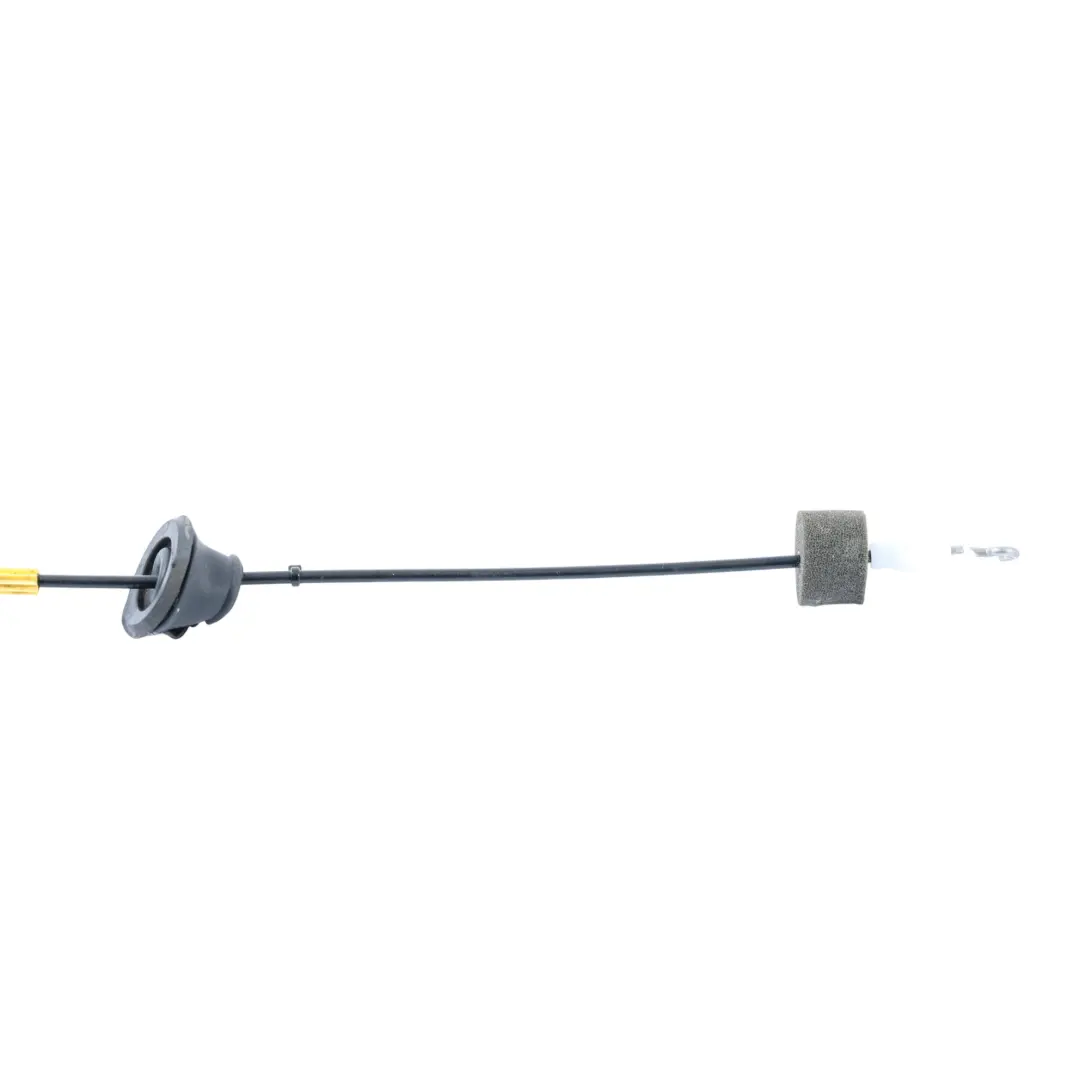 Audi Q5 8R Cavo Bowden Maniglia Esterna Anteriore Sinistra Destra - SKU 8R0837085C - Numero di parte 8R0837085C