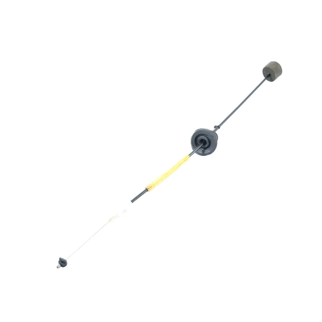 Audi Q5 8R Bowdenzug Außentürgriff Vorne Links Rechts - SKU 8R0837085C - Teilenummer 8R0837085C