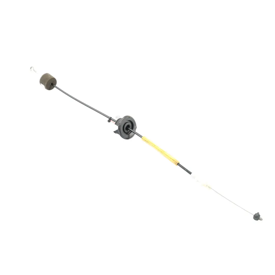 Audi Q5 8R Bowden Cable Outside Door Handle Front Left Right N/O/S - SKU 8R0837085C - Part number 8R0837085C