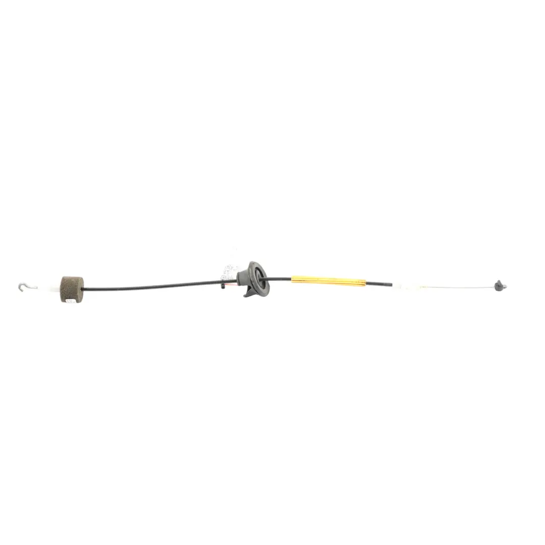 Audi Q5 8R Bowden Cable Outside Door Handle Front Left Right N/O/S - SKU 8R0837085C - Part number 8R0837085C