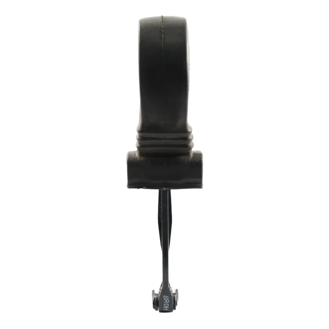 Audi Q5 8R Door Brake Stopper Check Strap Rear Left Right N/O/S - SKU 8R0839249F - Part number 8R0839249F