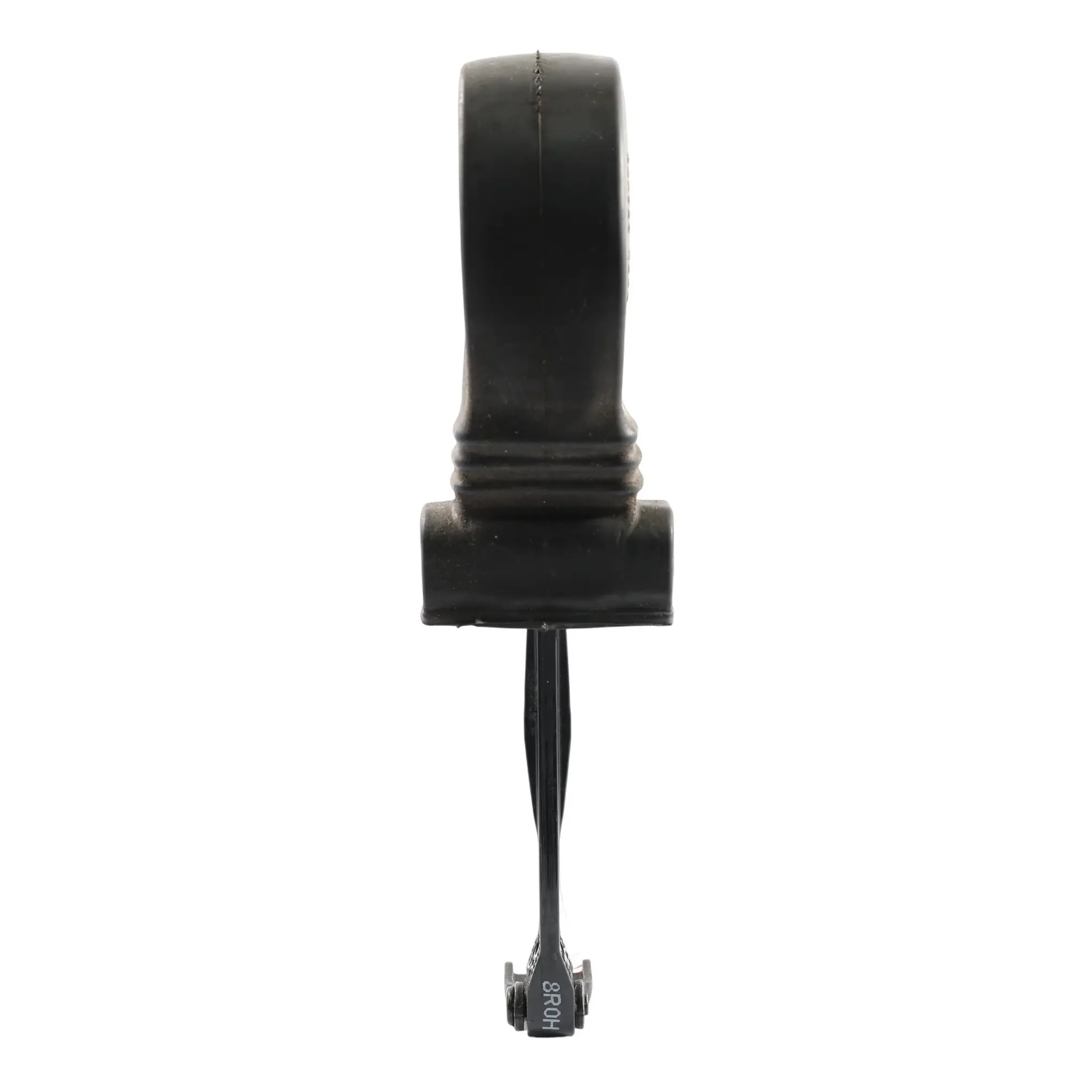 Audi Q5 8R Tür Brems Stopper Check Strap Hinten Links Rechts 8R0839249F