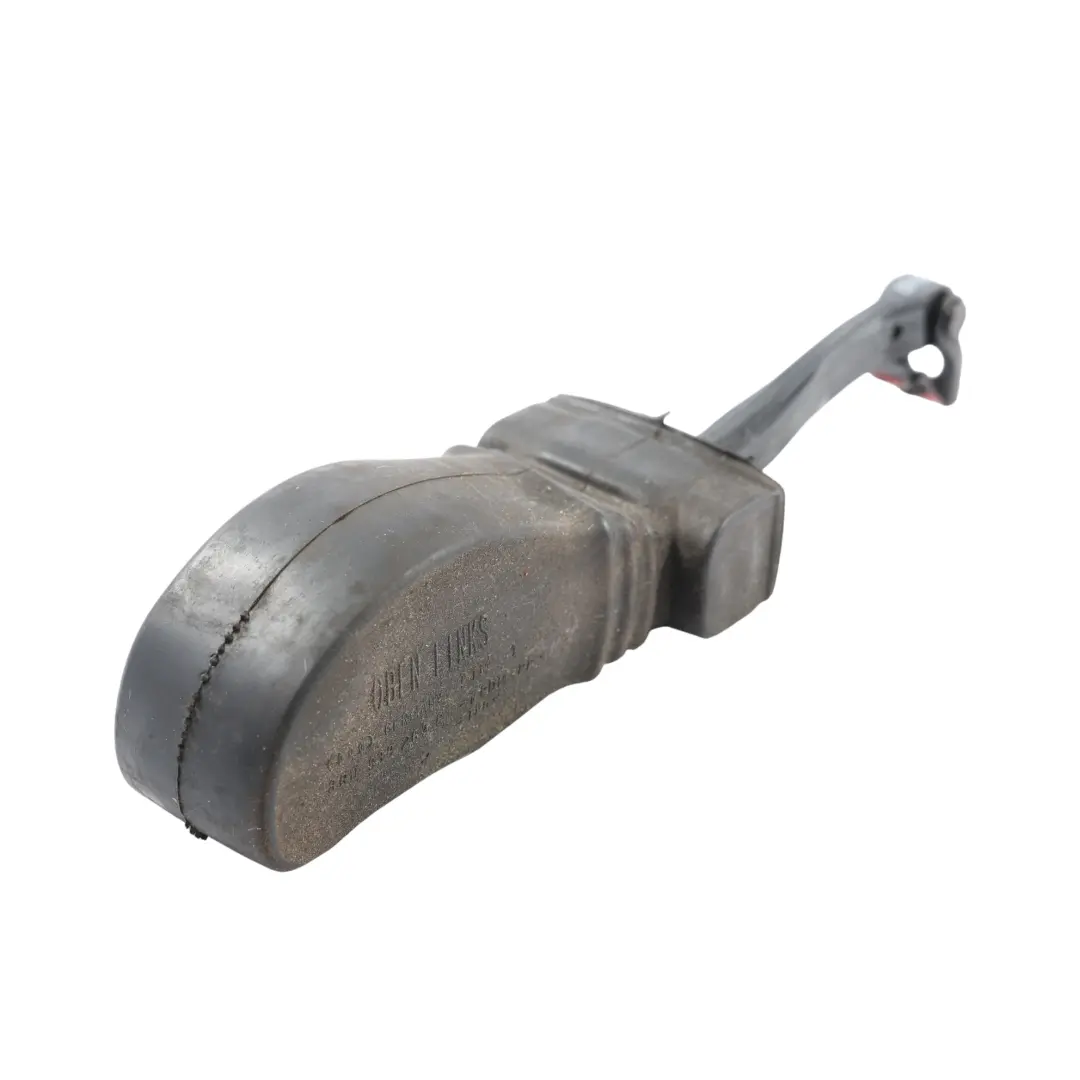 Sangle Contrôle Butée Frein Porte Arrière Gauche Droite pour Audi Q5 8R à propos du numéro de pièce 8R0839249F Audi Q5 8R Sangle Contrôle Butée Frein Porte Arrière Gauche Droite - SKU 8R0839249F - Numéro de pièce 8R0839249F