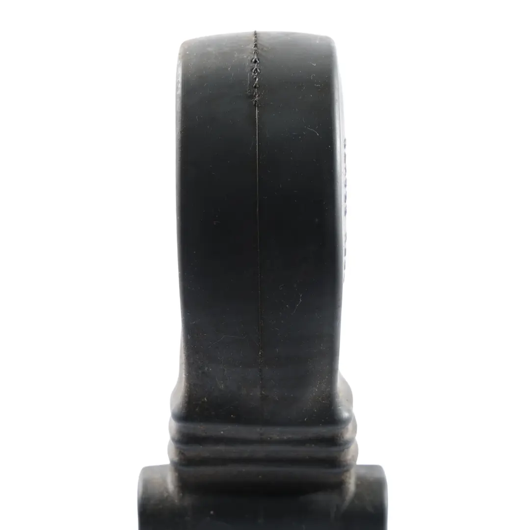 Audi Q5 8R Door Brake Stopper Check Strap Rear Left Right N/O/S - SKU 8R0839249F - Part number 8R0839249F