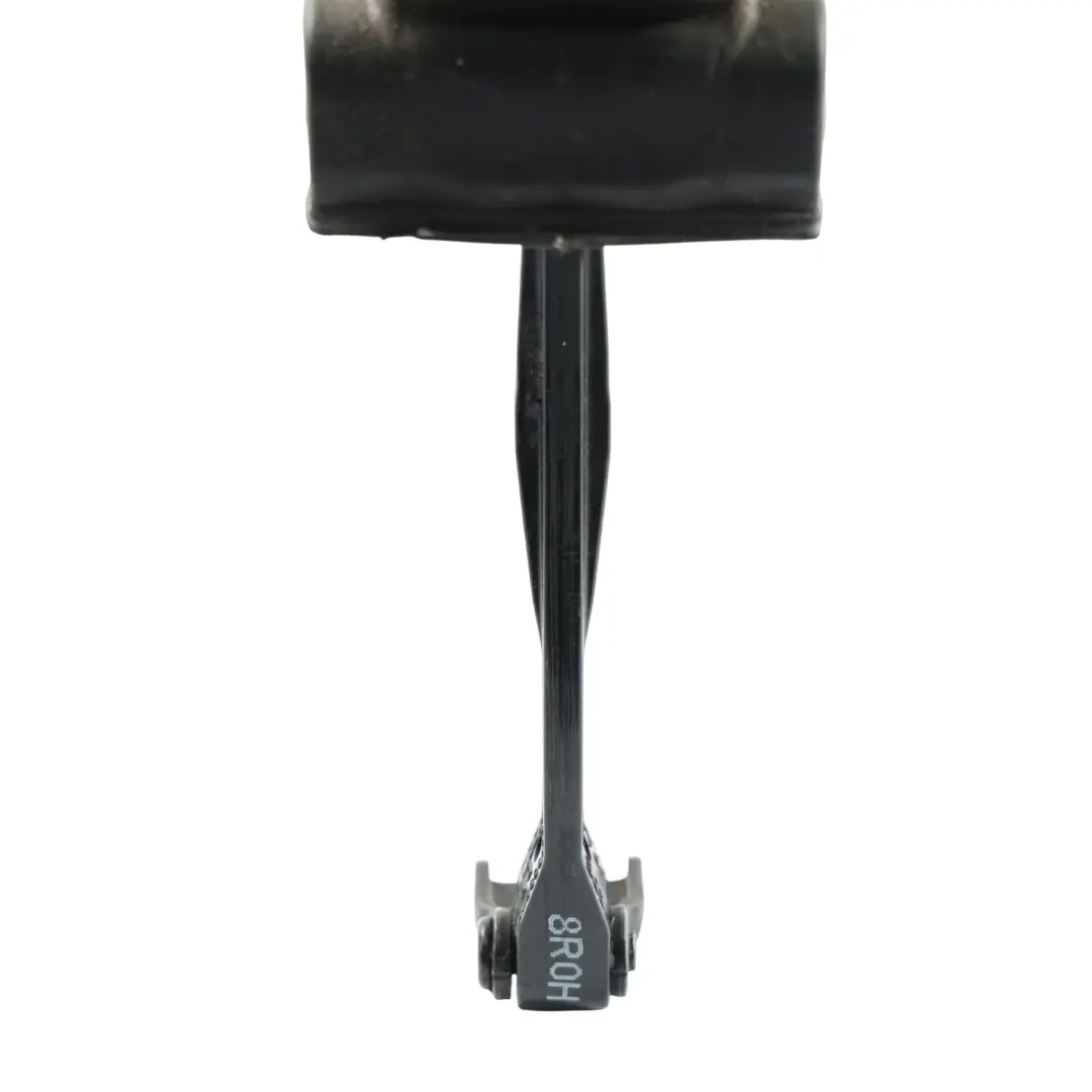 Door Brake Stopper Check Strap Rear Left Right N/O/S to Audi Q5 8R with Part number 8R0839249F Audi Q5 8R Door Brake Stopper Check Strap Rear Left Right N/O/S - SKU 8R0839249F - Part number 8R0839249F