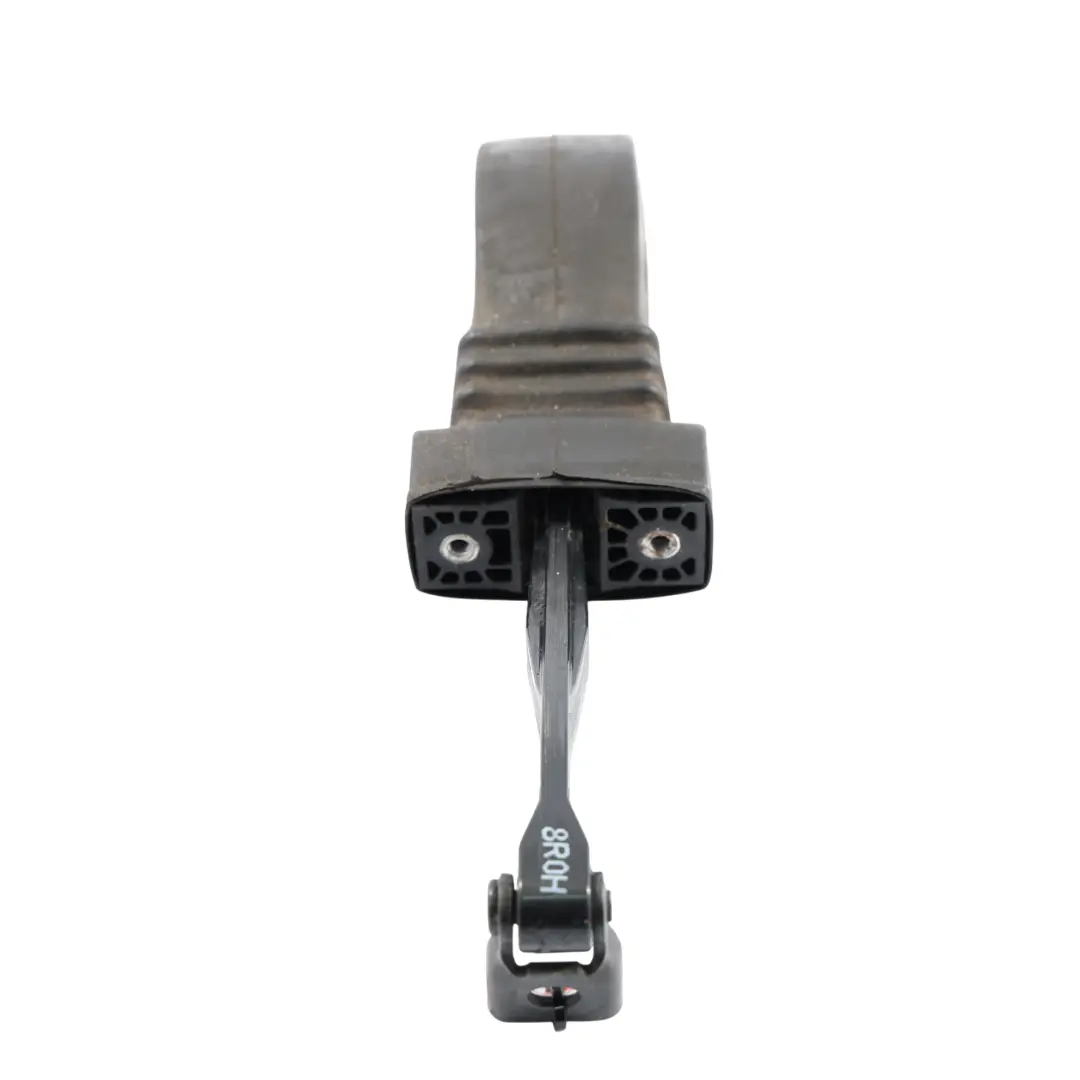 Puerta Tope Freno Comprobación Trasera Izquierda Derecha para Audi Q5 8R con número de pieza 8R0839249F Audi Q5 8R Puerta Tope Freno Comprobación Trasera Izquierda Derecha - SKU 8R0839249F - Número de pieza 8R0839249F