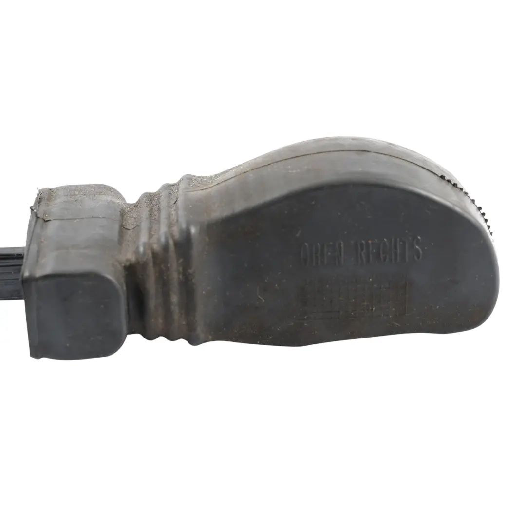 Sangle Contrôle Butée Frein Porte Arrière Gauche Droite pour Audi Q5 8R à propos du numéro de pièce 8R0839249F Audi Q5 8R Sangle Contrôle Butée Frein Porte Arrière Gauche Droite - SKU 8R0839249F - Numéro de pièce 8R0839249F