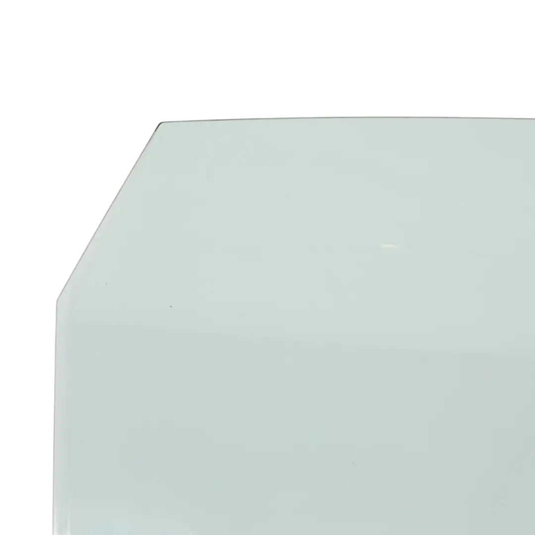 Audi Q5 8R Tür Seitenscheibe Glas AS2 Hinten Rechts - SKU 8R0845206F - Teilenummer 8R0845206F