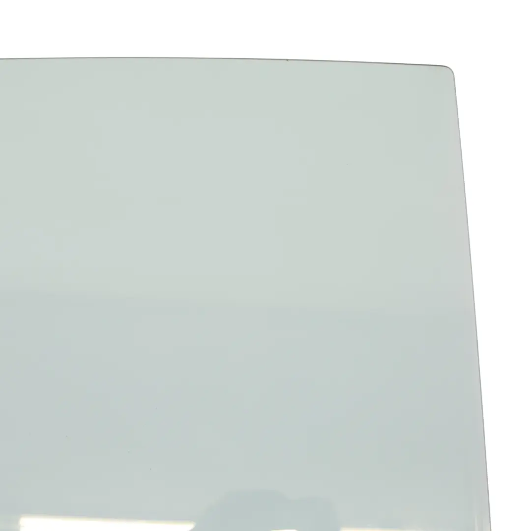 Door Side Window Glass AS2 Rear Right O/S to Audi Q5 8R with Part number 8R0845206F Audi Q5 8R Door Side Window Glass AS2 Rear Right O/S - SKU 8R0845206F - Part number 8R0845206F