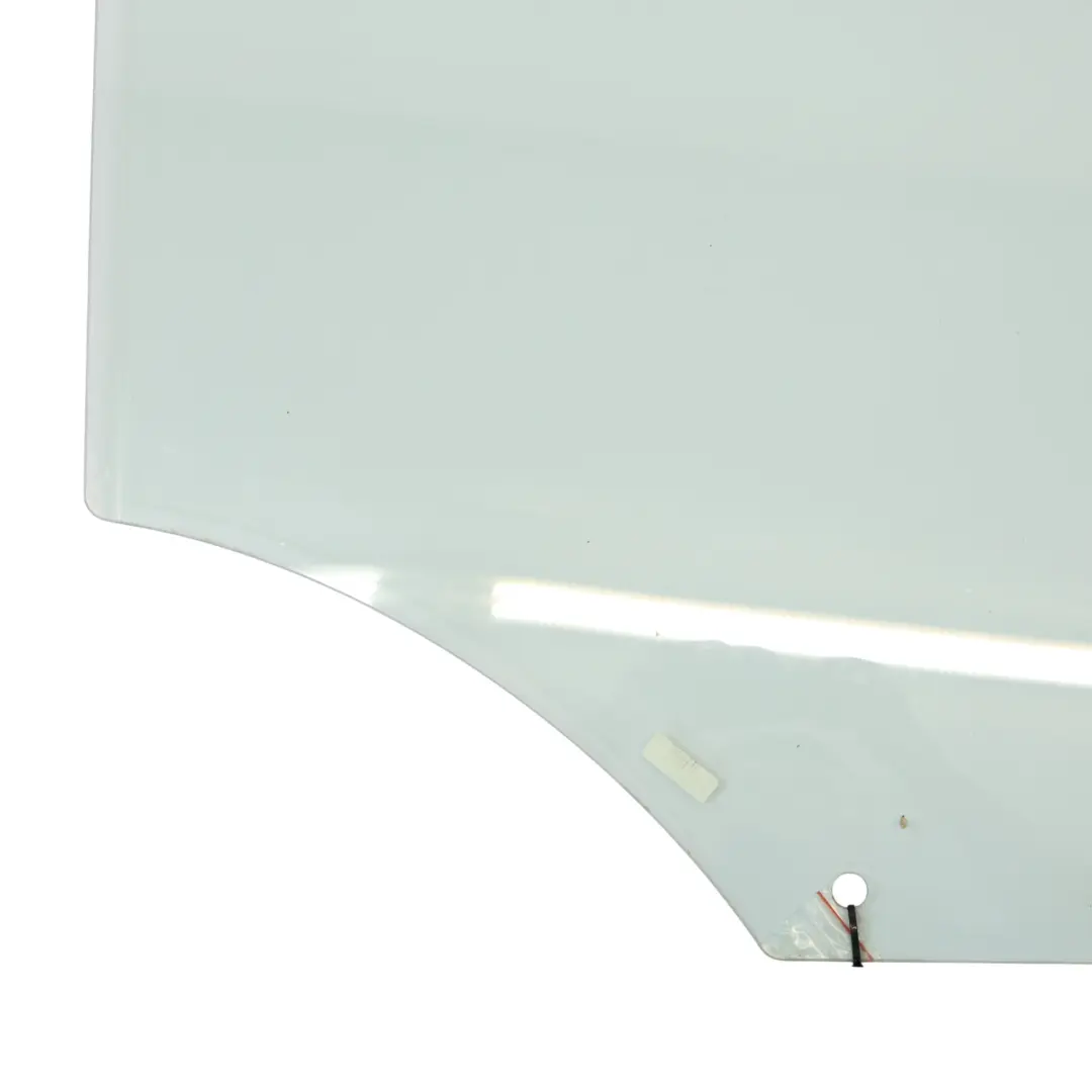 Audi Q5 8R Puerta Ventana Lateral Vidrio AS2 Trasero Derecho - SKU 8R0845206F - Número de pieza 8R0845206F