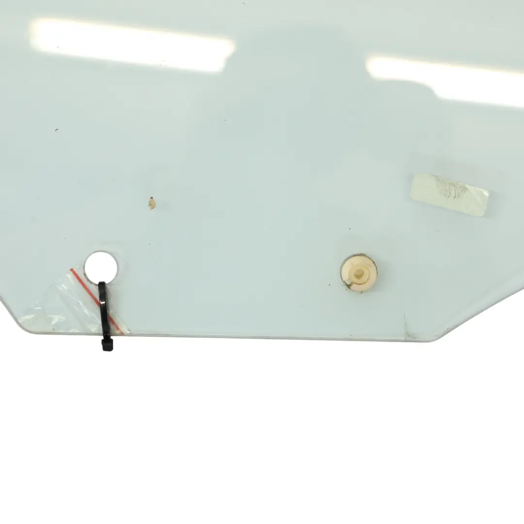 Audi Q5 8R Puerta Ventana Lateral Vidrio AS2 Trasero Derecho - SKU 8R0845206F - Número de pieza 8R0845206F