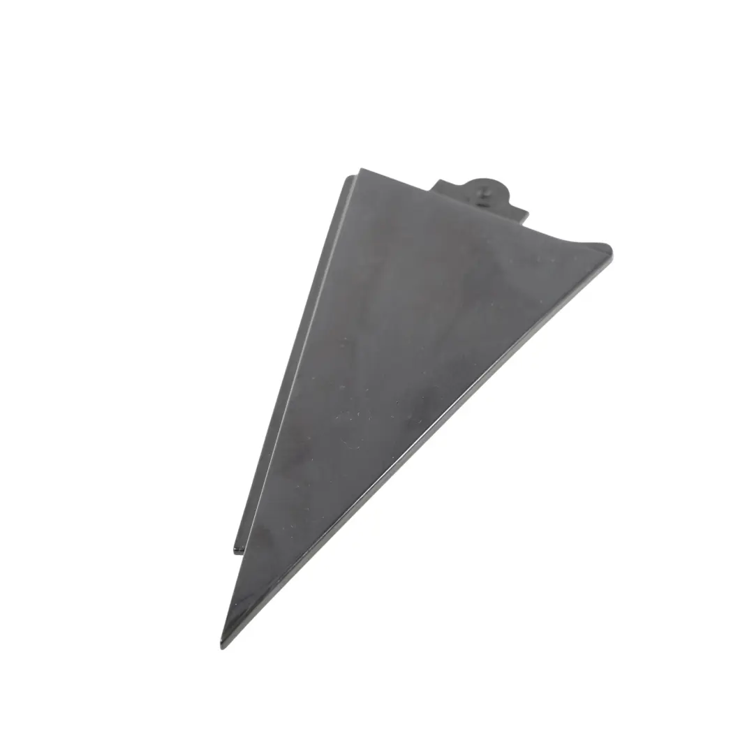 Panel Listwa Osłona Drzwi Tylna Lewa do Audi Q5 8R o numerze 8R0853273H Audi Q5 8R Panel Listwa Osłona Drzwi Tylna Lewa - SKU 8R0853273H - Numer Części 8R0853273H