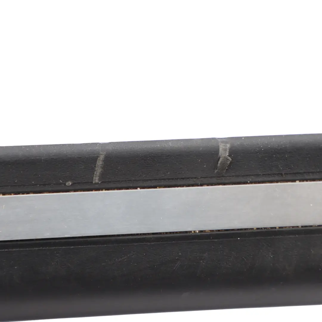 Front Rear Door Sill Plate Entrance Cover Trim S Line Set to Audi Q5 8R with Part number 8R0853373C Audi Q5 8R Front Rear Door Sill Plate Entrance Cover Trim S Line Set - SKU 8R0853373C-1 - Part number 8R0853373C