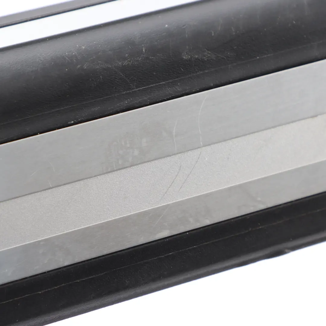 Front Rear Door Sill Plate Entrance Cover Trim S Line Set to Audi Q5 8R with Part number 8R0853373C Audi Q5 8R Front Rear Door Sill Plate Entrance Cover Trim S Line Set - SKU 8R0853373C-1 - Part number 8R0853373C