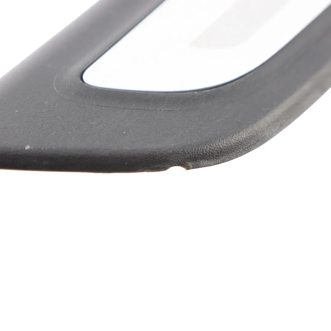 Front Rear Door Sill Plate Entrance Cover Trim S Line Set to Audi Q5 8R with Part number 8R0853373C Audi Q5 8R Front Rear Door Sill Plate Entrance Cover Trim S Line Set - SKU 8R0853373C-1 - Part number 8R0853373C