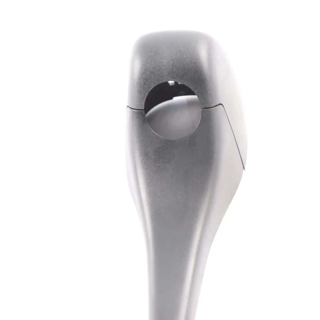 Audi Q5 8R Rear View Mirror Trim Holder Surround Cover Cap - SKU 8R0857593AA - Part number 8R0857593AA