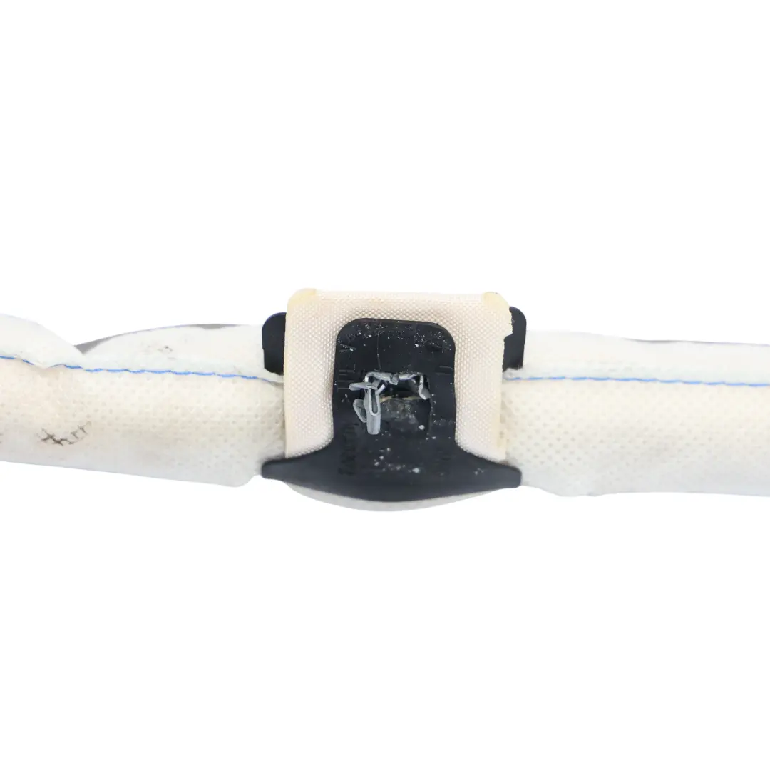 Audi Q5 8R Kurtyna Poduszka Powietrzna Podsufitki Airbag Lewa - SKU 8R0860741J - Numer Części 8R0860741J