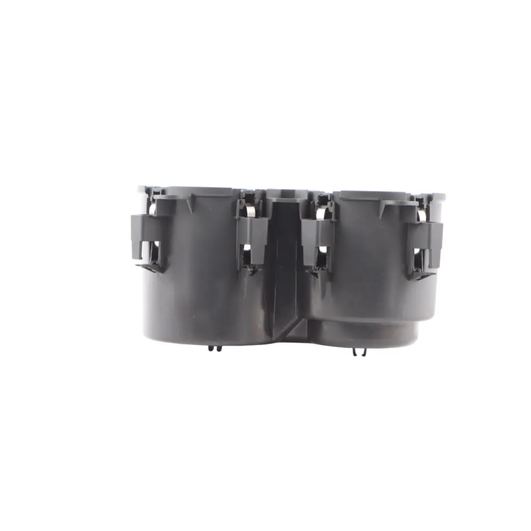 Osłona Uchwyt Na Kubek Napoje Cupholder do Audi Q5 8R o numerze 8R0862533B Audi Q5 8R Osłona Uchwyt Na Kubek Napoje Cupholder - SKU 8R0862533B - Numer Części 8R0862533B