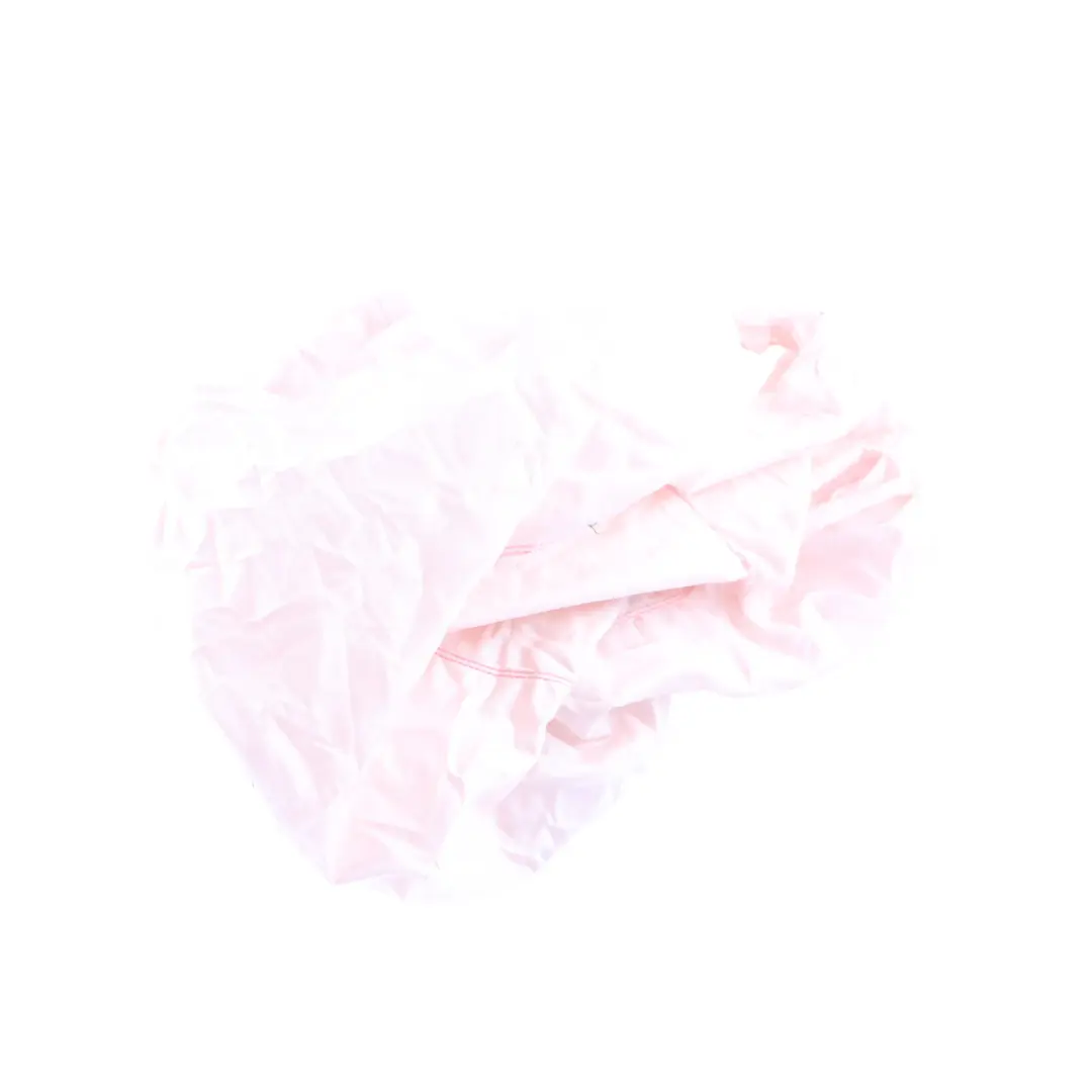 Steering Wheel Air Module Driver's Side Module DAMAGED to Audi A5 8T with Part number 8R0880201AC Audi A5 8T Steering Wheel Air Module Driver's Side Module DAMAGED - SKU 8R0880201AC - Part number 8R0880201AC