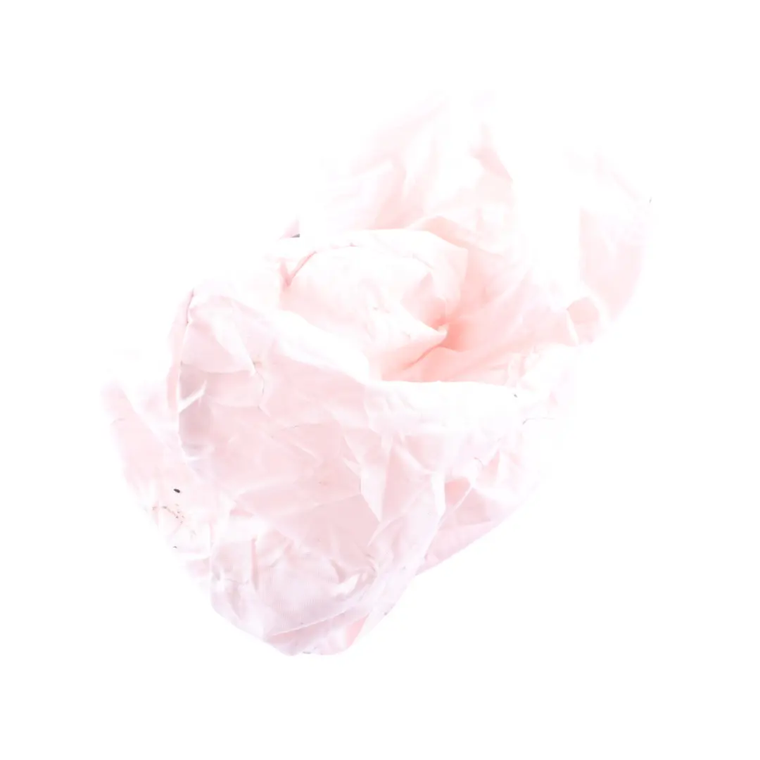 Steering Wheel Air Module Driver's Side Module DAMAGED to Audi A5 8T with Part number 8R0880201AC Audi A5 8T Steering Wheel Air Module Driver's Side Module DAMAGED - SKU 8R0880201AC - Part number 8R0880201AC