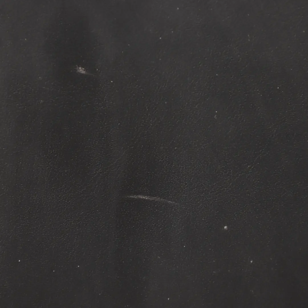 Front Right O/S Interior Memory S-Line Heated Leather Soul Black to Audi Q5 8R Seat with Part number 8R0881806T Audi Q5 8R Seat Front Right O/S Interior Memory S-Line Heated Leather Soul Black - SKU RHD-8R0881806T-2 - Part number 8R0881806T