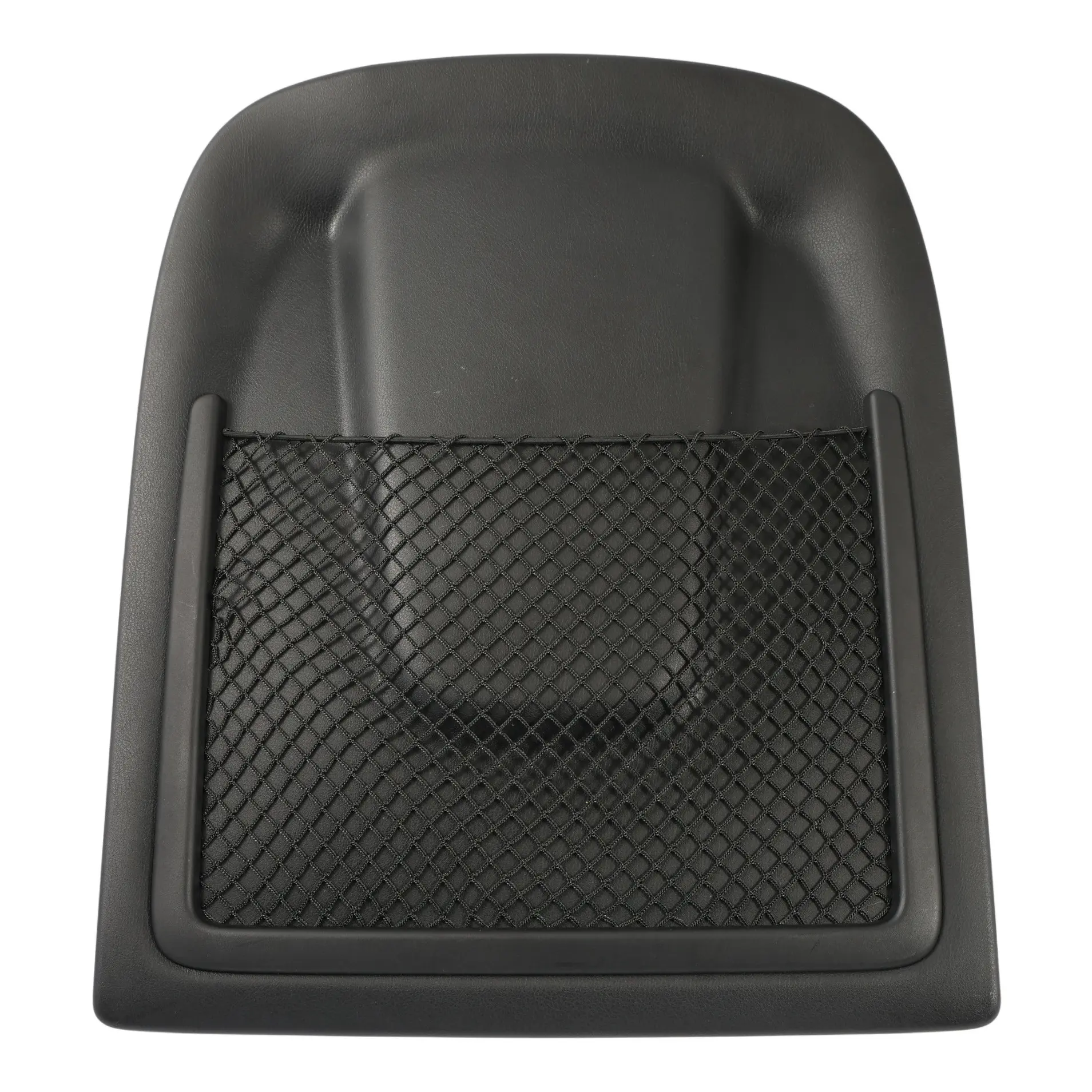 Audi A7 4G8 Asiento Delantero Respaldo Panel Trim Izquierda Derecha 8R0881969H
