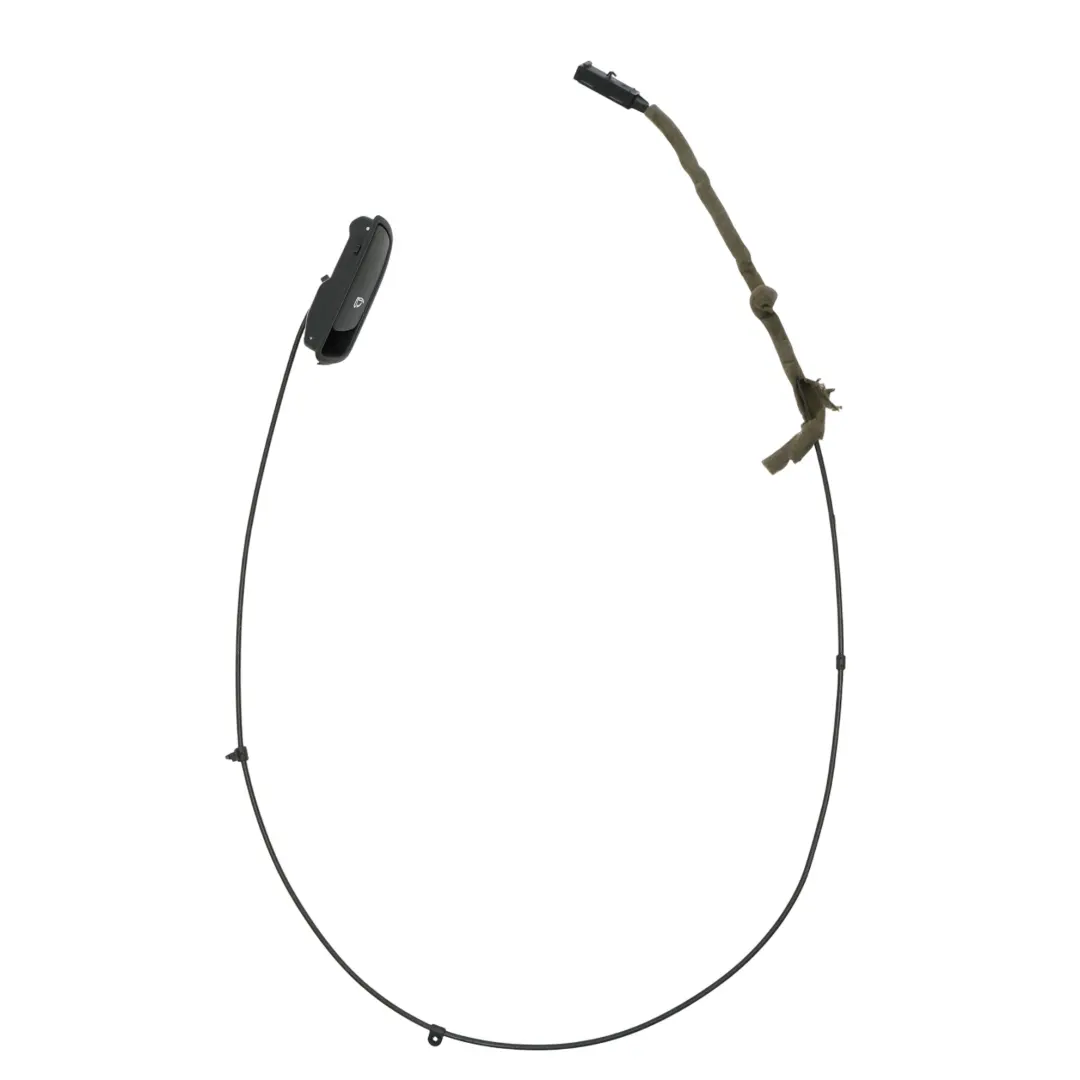 Rücksitz Verstellung Schalter Links Bedienfeld für Audi Q5 8R mit Teilenummer 8R0885681A Audi Q5 8R Rücksitz Verstellung Schalter Links Bedienfeld - SKU 8R0885681A - Teilenummer 8R0885681A