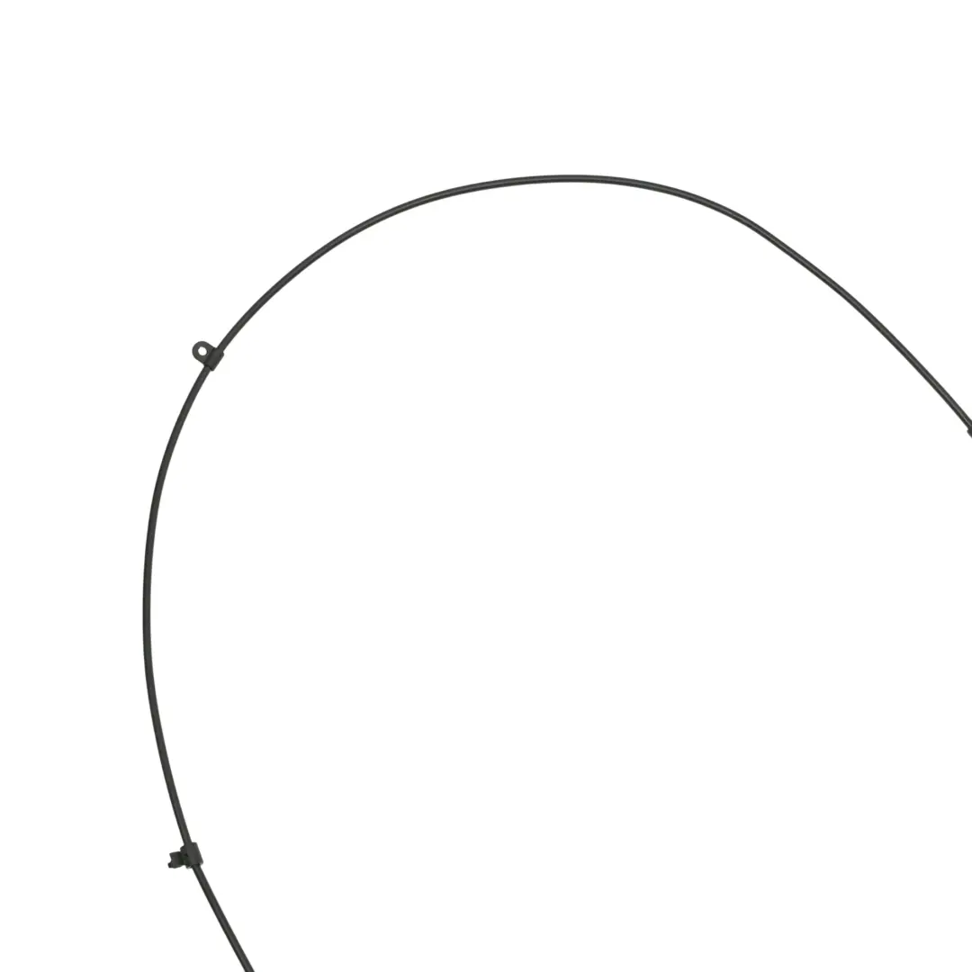 Adjustment Switch Left N/S Control Panel to Audi Q5 8R Rear Seat with Part number 8R0885681A Audi Q5 8R Rear Seat Adjustment Switch Left N/S Control Panel - SKU 8R0885681A - Part number 8R0885681A