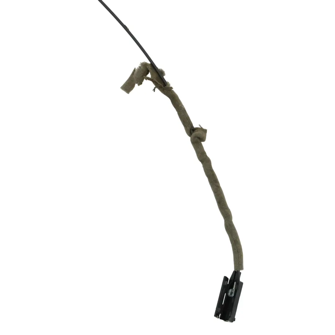 Adjustment Switch Left N/S Control Panel to Audi Q5 8R Rear Seat with Part number 8R0885681A Audi Q5 8R Rear Seat Adjustment Switch Left N/S Control Panel - SKU 8R0885681A - Part number 8R0885681A